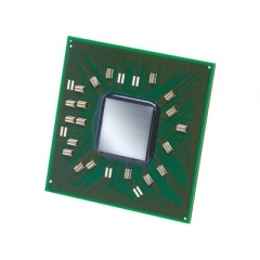AMD E64 Ic Opn E64 Sempron 200u+ Socket Bga (SMF200UOAX3DVE)