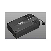 Tripp Lite Ups 750va Avr Battery Backup 230v Int (AVRX750U)