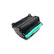 Canon Ep-87 Drum (7429A005AA)