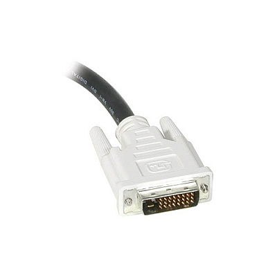 C2G 5m Dvi-d Dual Link Cable - Video Cable (29527)