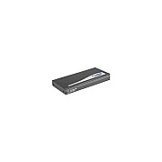 C2G 2-portt Vga/svga Video Splitter (29550)