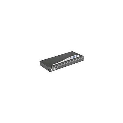 C2G 2-portt Vga/svga Video Splitter (29550)