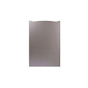 APC Symmetra Lx Top Panel (SYAFSU8)