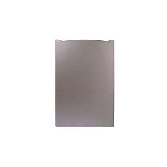 APC Symmetra Lx Top Panel (SYAFSU8)