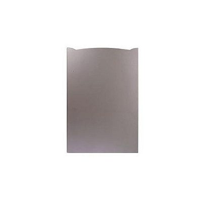 APC Symmetra Lx Top Panel (SYAFSU8)