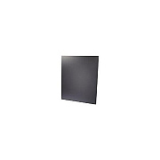 APC Symmetra Lx 13u Right Side Panel (SYAFSU9R)