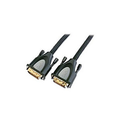 APC Av Pro Interconnects Dvi,1m (DVI151M)