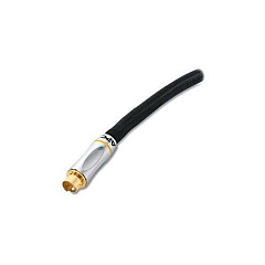 APC Av Pro Interconnects S-video, 3m (SV153M)