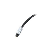 APC Av Pro Interconnects Toslink, 2m (TOS152M)