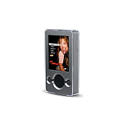 Belkin Case For Digital Player Acrylic Acrylic (F8M028)