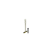 Peerless Bulk Pack Of Metal Togglers (ACC515)