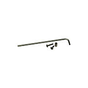 Peerless Security Fasteners For Sa730 Mounts (ACC918)