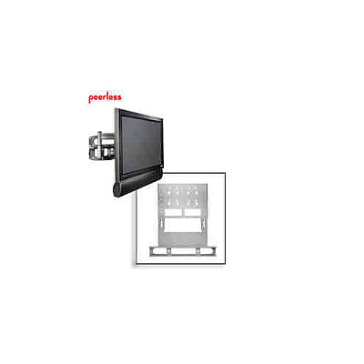 Peerless Mutil-channel Speaker Accessory (MSA101)