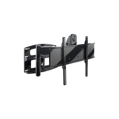 Peerless Unv. Artic. Wall Arm, 37-60 Fp (PLA60UNLP)