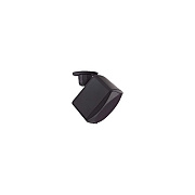 Peerless Universal Speaker Mount, Double (PM732)