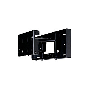 Peerless 26-50 Pull Out Swivel Mnt Blk, Phl (SP850P)