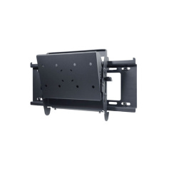Peerless Smart Dedicated Tilt, Blk (ST16D)