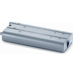 Panasonic Battery Compatible Cf-19rh, Rdmark4 (CF-VZSU48U)