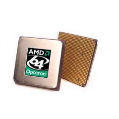 AMD Opteron Dualcoremodel8220 Socketf(1270) (OSA8220GAA6CR)
