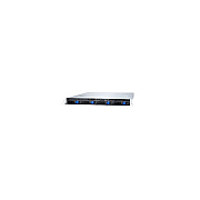 Tyan Computer Transport Gt24.1u, 2p/amd, Satbarebones (B3992G24V4H)