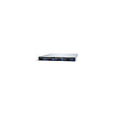 Tyan Computer Transport Gt24.1u, 2p/amd, Satbarebones (B3992G24V4H)