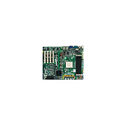Tyan Computer Serverworks Ht1000,socket Am2,(2)lan,atx (S3950G2NR)