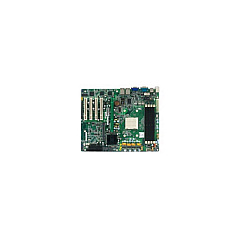 Tyan Computer Serverworks Ht1000,socket Am2,(2)lan,atx (S3950G2NR)