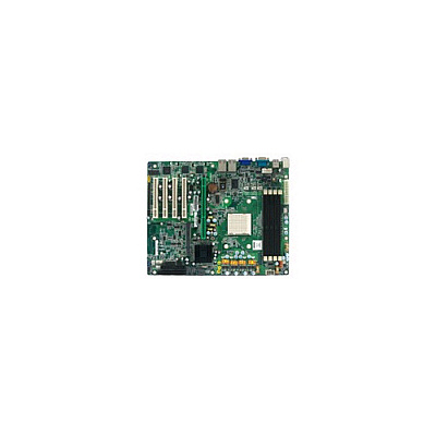 Tyan Computer Serverworks Ht1000,socket Am2,(2)lan,atx (S3950G2NR)