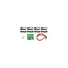 Tyan Computer Optional Hot Swap Drive Bay Cage (CSTK0020)