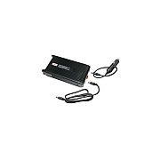 Lind Electronics Ruggedized 95 Watt Car Adapter For Acer (AC1950739)
