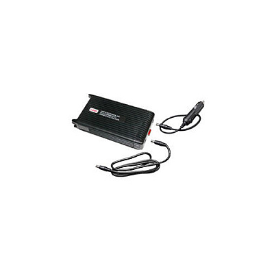 Lind Electronics Ruggedized 95 Watt Car Adapter For Acer (AC1950739)