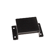Lind Electronics Mounting Bracket For Lind 80 - 120 Watt (ASMTL00332)