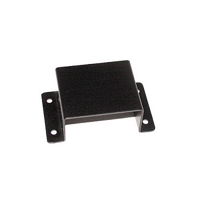 Lind Electronics Mounting Bracket For Lind 80 - 120 Watt (ASMTL00332)