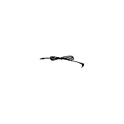 Lind Electronics 36 Output Cable From Lind Adapter (CBLOPF00691)