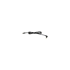 Lind Electronics 36 Output Cable From Lind Adapter (CBLOPF00691)