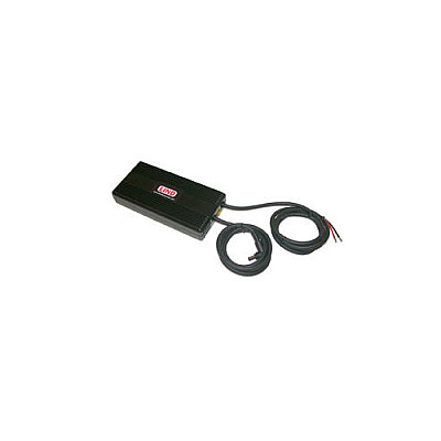 Lind Electronics Ruggedized 150 Watt Dell Dc Car Adapter (DE20751375)