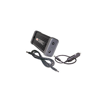 Lind Electronics Dc Car Adapter (HP19301782)