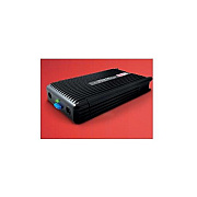 Lind Electronics 36 Volt Panasonic Adapter (PA15601509)