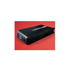 Lind Electronics 36 Volt Panasonic Adapter (PA1560-1509)