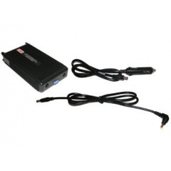 Lind Electronics Panasonic 12 - 32 Volt Adapter (PA1580-1642)