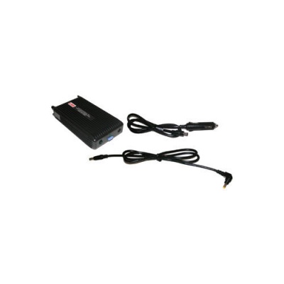 Lind Electronics Panasonic 12 - 32 Volt Adapter (PA15801642)