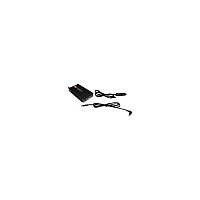 Lind Electronics Panasonic 12 Volt Adapter (PA15801745)