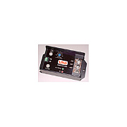Lind Electronics Protective Battery Timer (SDT1230022)