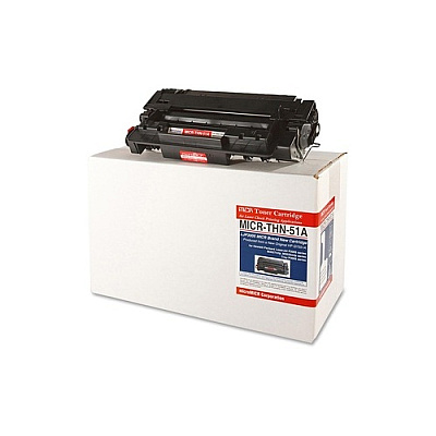 Micromicr Oem Micr For Hp Q7551a (MICRTHN51A)