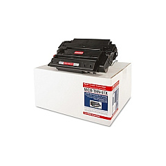 Micromicr Oem Micr For Hp Q7551x (MICRTHN51X)