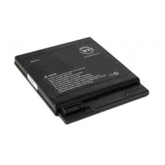 Battery F/panasonic Toughbook 37 Series (PA-CF37L)