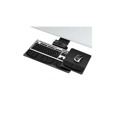 Fellowes Professional Series Executive Keyboard T (8036101)