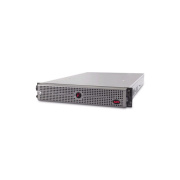 APC Infrastruxure Central 3.0 Enterprise (AP9475)