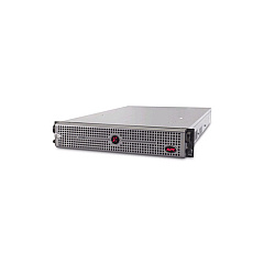APC Infrastruxure Central 3.0 Enterprise (AP9475)