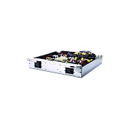 APC Symmetra Lx Frame Electronics Module (SYAFSU13)